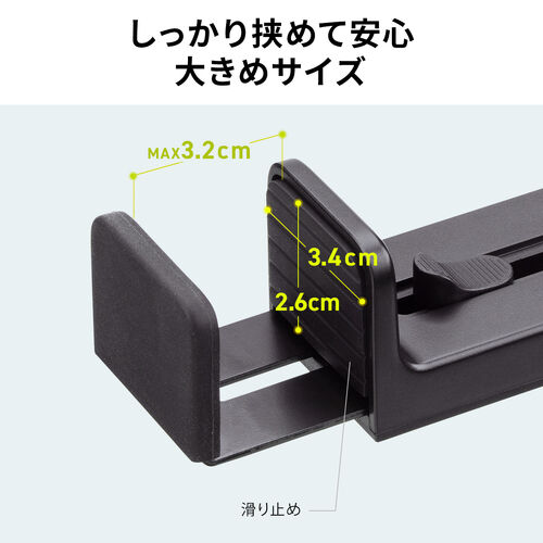 MagSafe�Ή��X�}�z�X�^���h �g���x���X�}�z�z���_�[ ���C�z�� 360�x���� �Ў葀�� �V���� ��s�@ �܂肽���� �����^�� ���s �o�� ���B��_ iPhone Android ���^�������O�t��