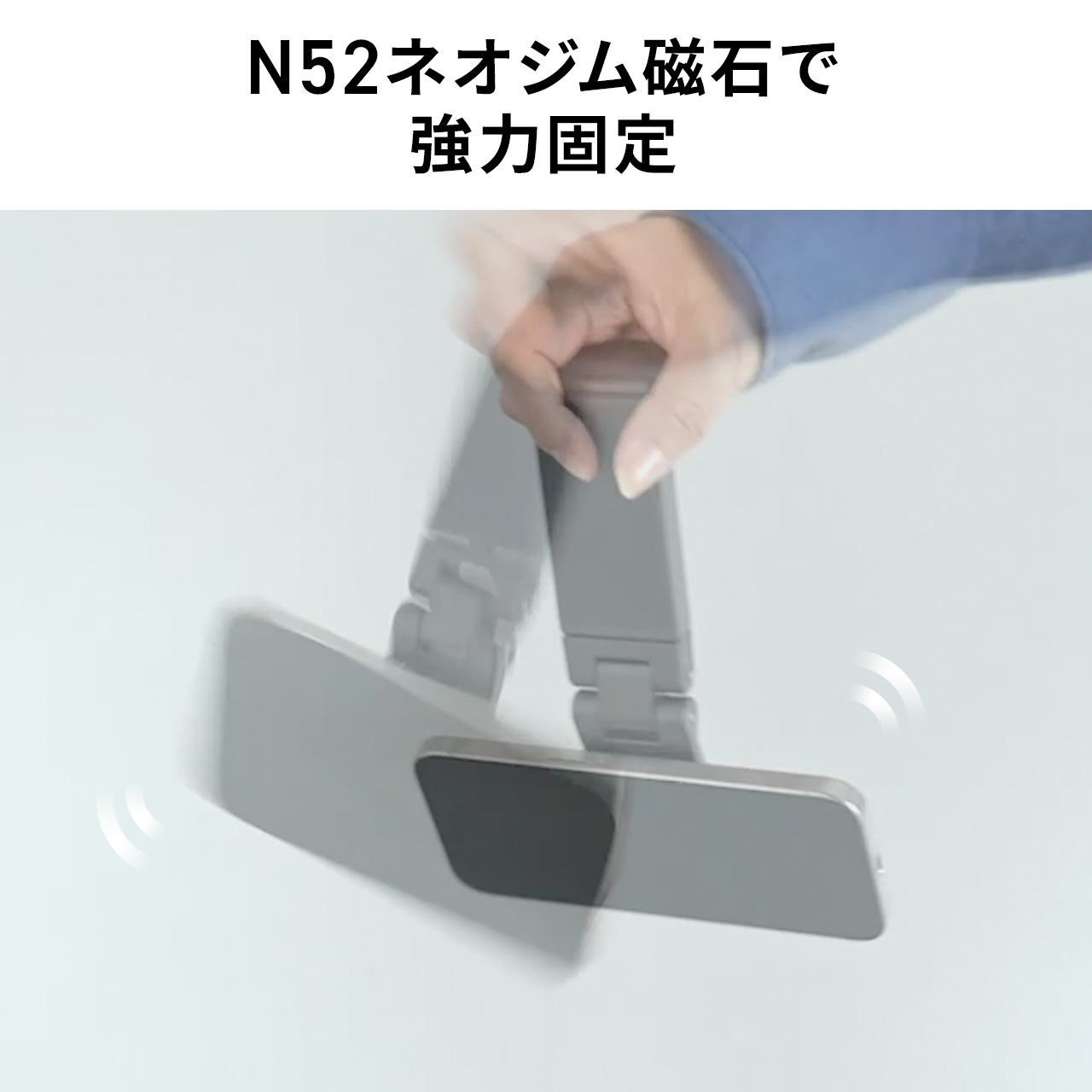 MagSafe�Ή��X�}�z�X�^���h �g���x���X�}�z�z���_�[ ���C�z�� 360�x���� �Ў葀�� �V���� ��s�@ �܂肽���� �����^�� ���s �o�� ���B��_ iPhone Android ���^�������O�t��