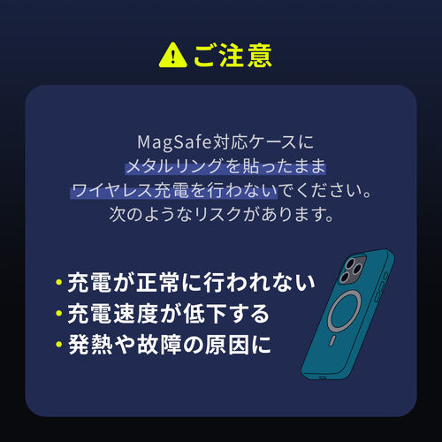 MagSafe�Ή��X�}�z�X�^���h �g���x���X�}�z�z���_�[ ���C�z�� 360�x���� �Ў葀�� �V���� ��s�@ �܂肽���� �����^�� ���s �o�� ���B��_ iPhone Android ���^�������O�t��