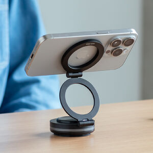 200-STN091BK ڍ׎ʐ^2