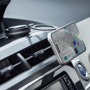 200-STN091BK ڍ׎ʐ^3