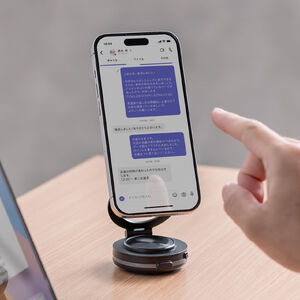 200-STN091BK ڍ׎ʐ^4