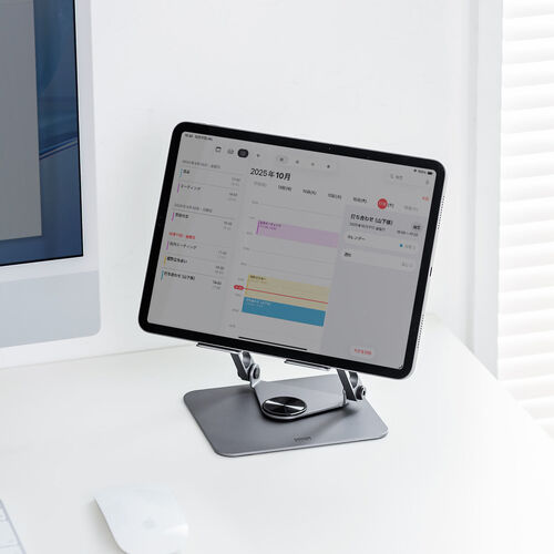 360]~܂肽݁Iɂ̃A~^ubgX^ho