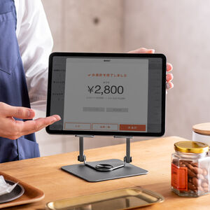 200-STN092GY ڍ׎ʐ^2