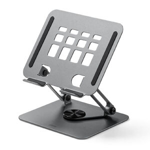 200-STN092GY ڍ׎ʐ^3