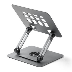 200-STN092GY ڍ׎ʐ^4