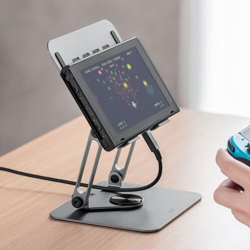 サンワダイレクト本店 サンワサプライ【オフィス・PC周辺通販】