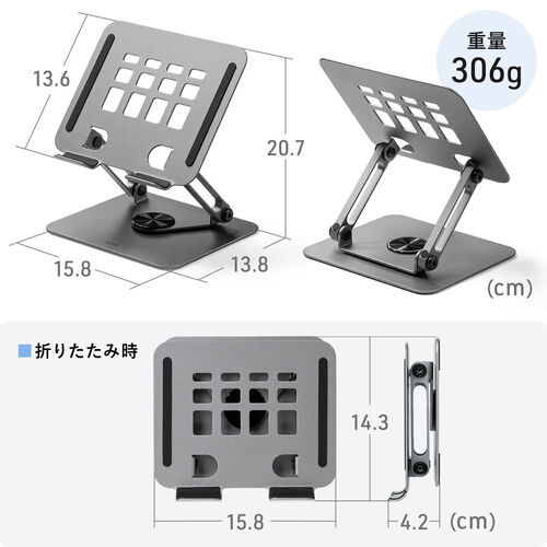 サンワダイレクト本店 サンワサプライ【オフィス・PC周辺通販】