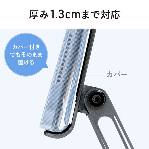 サンワダイレクト本店 サンワサプライ【オフィス・PC周辺通販】