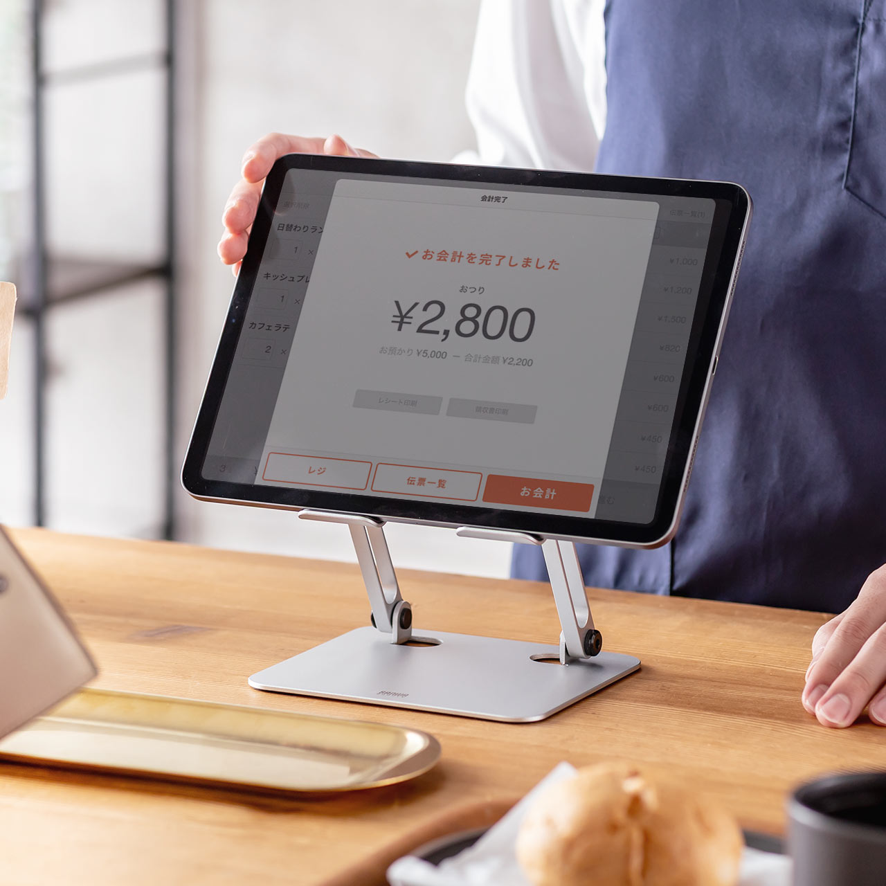 サンワダイレクト本店 サンワサプライ【オフィス・PC周辺通販】