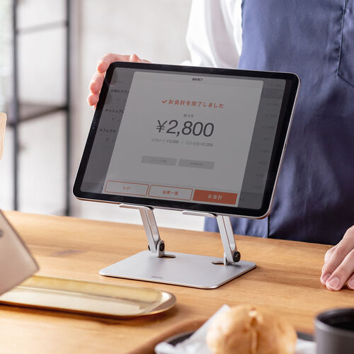 サンワダイレクト本店 サンワサプライ【オフィス・PC周辺通販】
