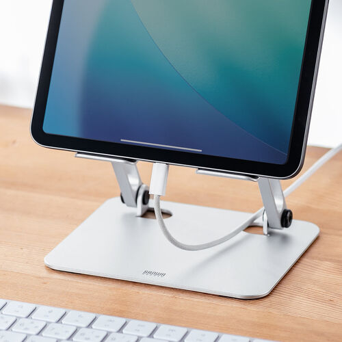 サンワダイレクト本店 サンワサプライ【オフィス・PC周辺通販】