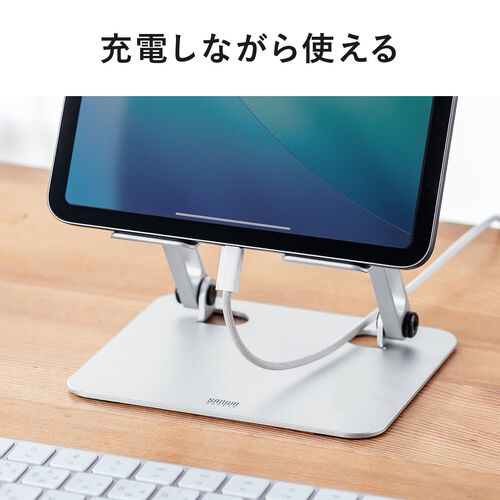 saitasaita0811さま専用 サンワダイレクト本店 サンワサプライ【オフィス・PC周辺通販】