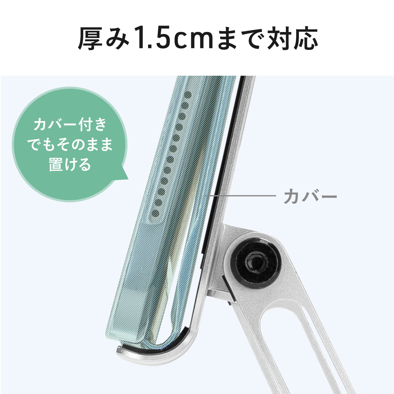 サンワダイレクト本店 サンワサプライ【オフィス・PC周辺通販】