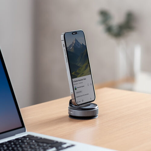 ЎŏuԑI360MagSafez_[