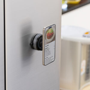 200-STN094BK ڍ׎ʐ^2