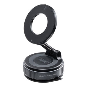 200-STN094BK ڍ׎ʐ^3