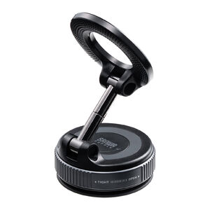 200-STN094BK ڍ׎ʐ^4