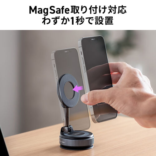 サンワダイレクト本店 サンワサプライ【オフィス・PC周辺通販】