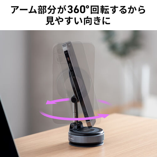 サンワダイレクト本店 サンワサプライ【オフィス・PC周辺通販】