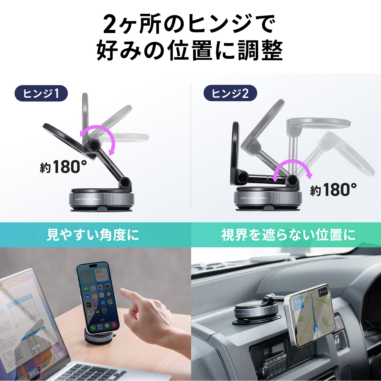 サンワダイレクト本店 サンワサプライ【オフィス・PC周辺通販】