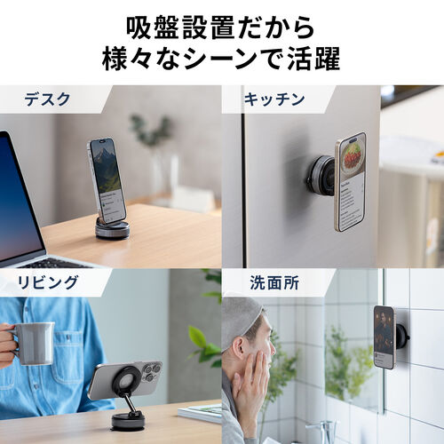 サンワダイレクト本店 サンワサプライ【オフィス・PC周辺通販】