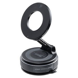 ԂfXNʑI\MagSafeΉX^h𔭔