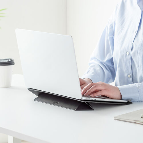 �L�w��h���I�����^�E�y�ʂ́u���X�Ίw�K�{�[�h�v����