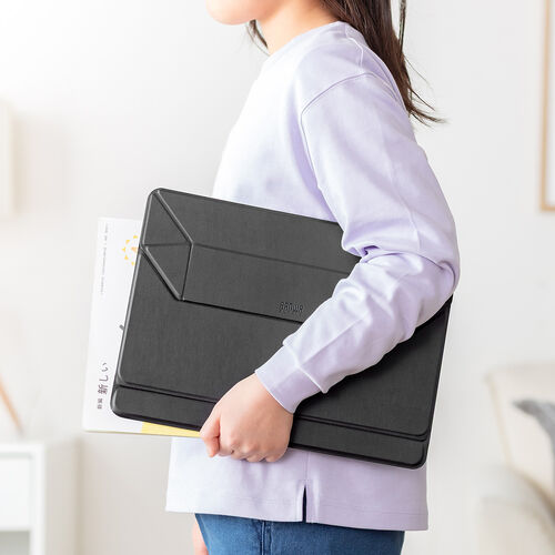 ���[�⎝���^�тɍ���Ȃ������^�E�y�ʐ݌v