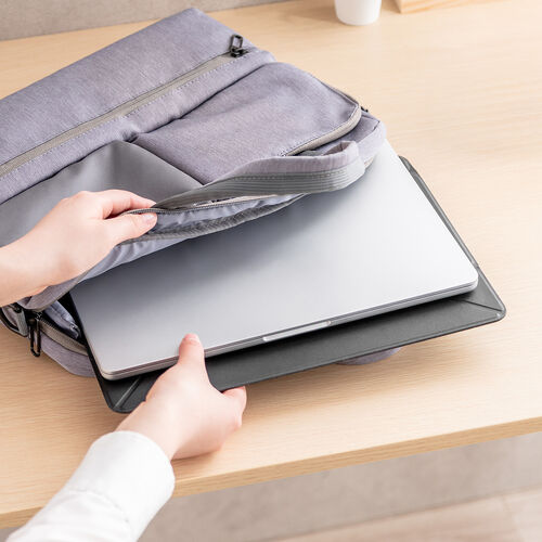 ���r���O�w�K��e�����[�N�́u�p�����P�v�ɍœK