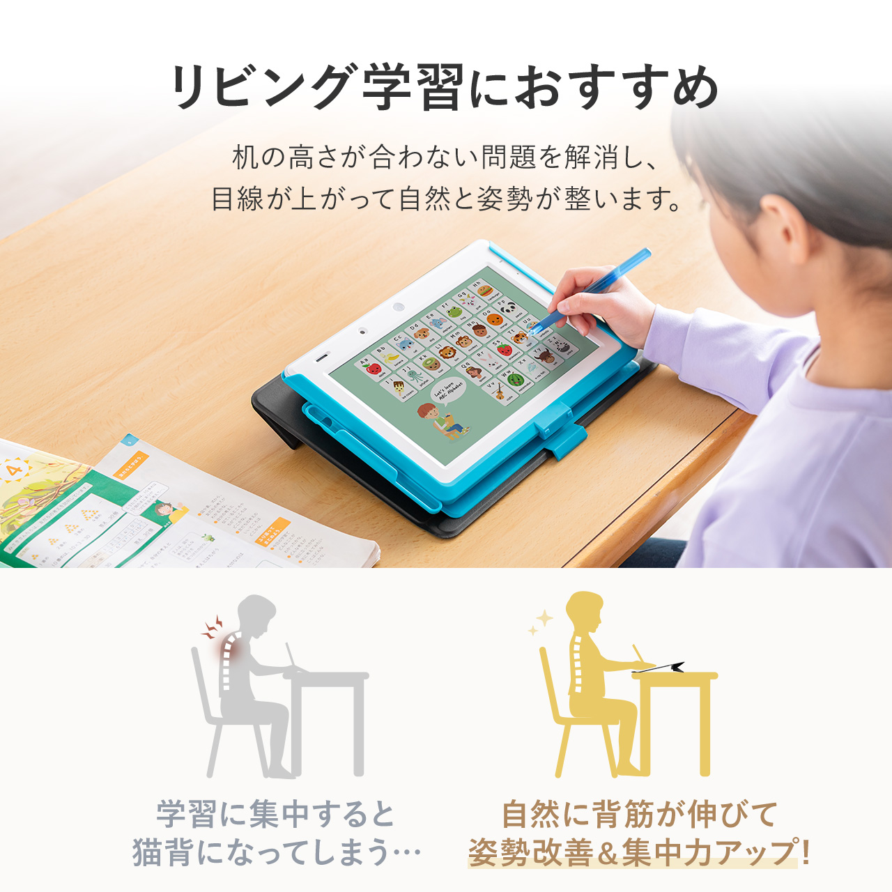 サンワダイレクト本店 サンワサプライ【オフィス・PC周辺通販】