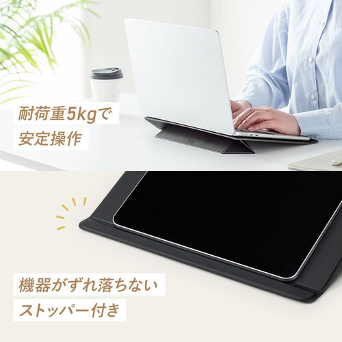 サンワダイレクト本店 サンワサプライ【オフィス・PC周辺通販】