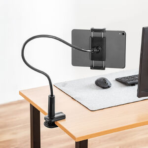 200-STN096BK ڍ׎ʐ^1