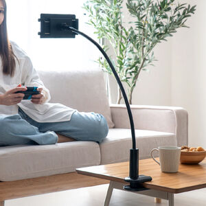 200-STN096BK ڍ׎ʐ^3