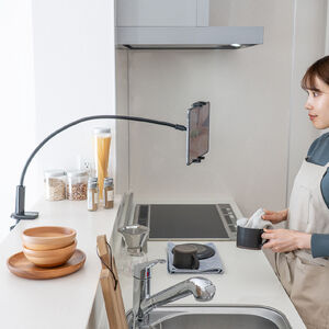 200-STN096BK ڍ׎ʐ^4