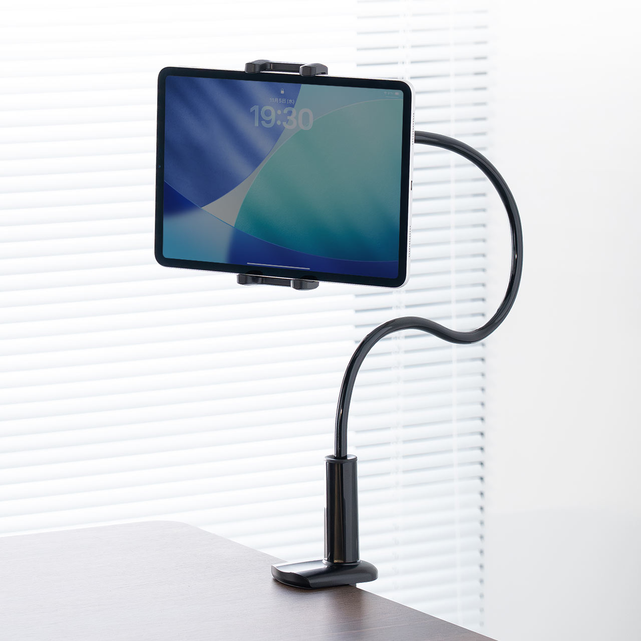 サンワダイレクト本店 サンワサプライ【オフィス・PC周辺通販】