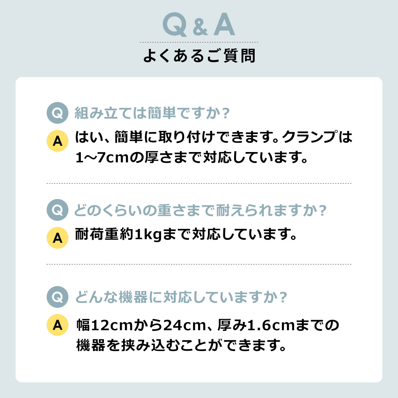 �^�u���b�g�A�[���X�^���h �t���L�V�u���A�[�� ���R���� �X�}�z�A�[�� �N�����v�Œ莮 �f�X�N�T�C�h �x�b�h�T�C�h �Q�Ȃ��� 360�x��]
