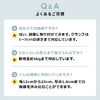 �^�u���b�g�A�[���X�^���h �t���L�V�u���A�[�� ���R���� �X�}�z�A�[�� �N�����v�Œ莮 �f�X�N�T�C�h �x�b�h�T�C�h �Q�Ȃ��� 360�x��]