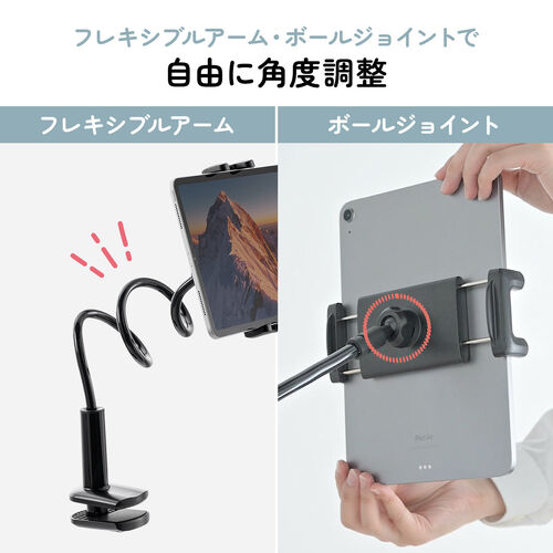 サンワダイレクト本店 サンワサプライ【オフィス・PC周辺通販】