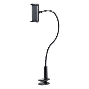 �Q�Ȃ����Ɗv�V�I�N�����v���A�[���X�^���h�𔭔�