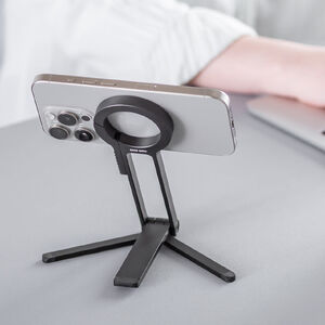 シャープ アクオス LC-50U45 対応テレビスタンド一覧