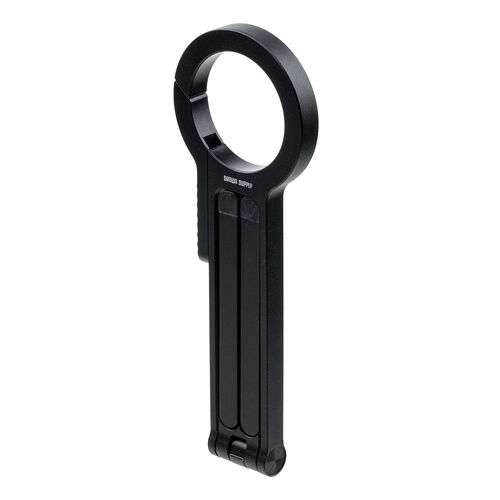 ����A�X�}�z�X�^���h�Ȃ�ł�