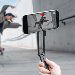 200-STN097BK �ڍ׎ʐ^3