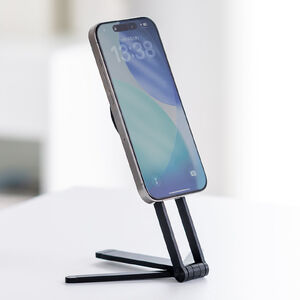 200-STN097BK �ڍ׎ʐ^4