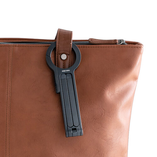 �ו������点��I���y�ʁE�R���p�N�g�Ȑ܂肽���ݐ݌v