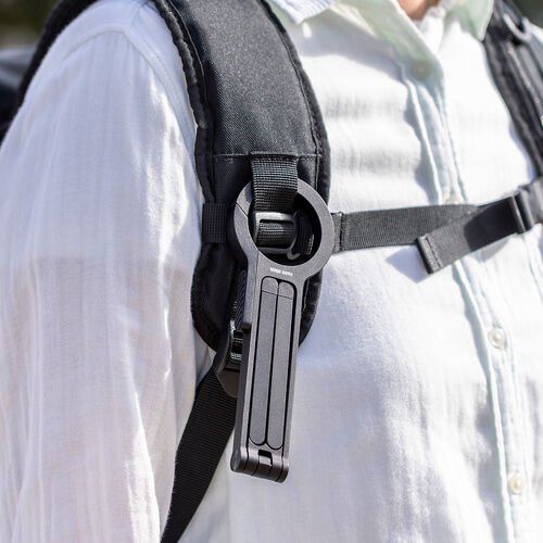 �ו������点��I���y�ʁE�R���p�N�g�Ȑ܂肽���ݐ݌v