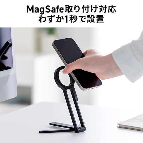 サンワダイレクト本店 サンワサプライ【オフィス・PC周辺通販】