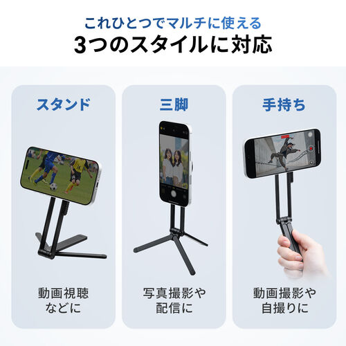 サンワダイレクト本店 サンワサプライ【オフィス・PC周辺通販】