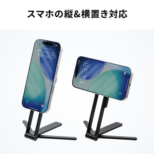 サンワダイレクト本店 サンワサプライ【オフィス・PC周辺通販】