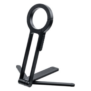 MagSafe�ŏu�ԌŒ�I1��3���̃��o�C���X�}�z�O�r�𔭔�